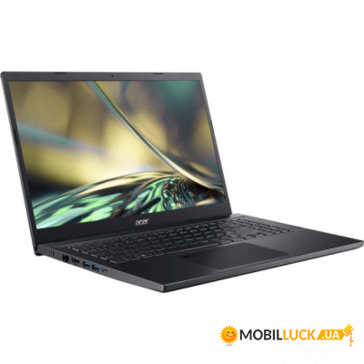  Acer Aspire 7 A715-51G (NH.QGDEU.007)