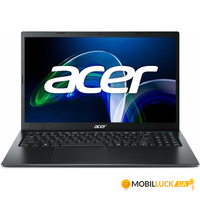  Acer Extensa EX215-32 (NX.EGNEP.00A)