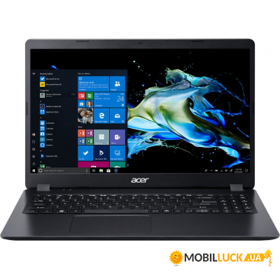  Acer Extensa EX215-52 (NX.EG8EU.00C)