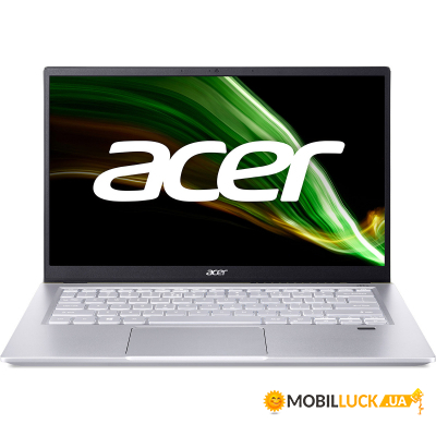  Acer Swift X SFX14-41G (NX.AU2EU.004)