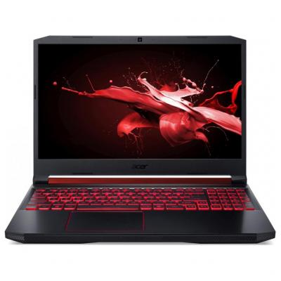  Acer Nitro 5 AN515-43 (NH.Q6ZEU.010)