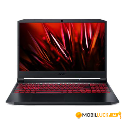  Acer Nitro 5 AN515-45 (NH.QB9EU.009)