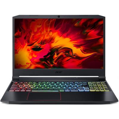  Acer Nitro 5 AN515-55 (NH.QB2EU.00G)