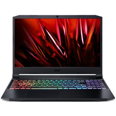  Acer Nitro 5 AN515-56 (NH.QAMEU.009)