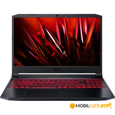  Acer Nitro 5 AN515-57-54YF (NH.QELEU.009)