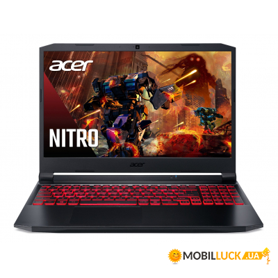  Acer Nitro 5 AN515-57-577T (NH.QESEU.00G)