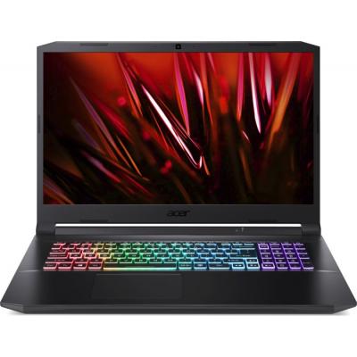  Acer Nitro 5 AN517-41 (NH.QAREU.00B)