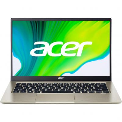  Acer Swift 1 SF114-34-P1PK (NX.A7BEU.00J)