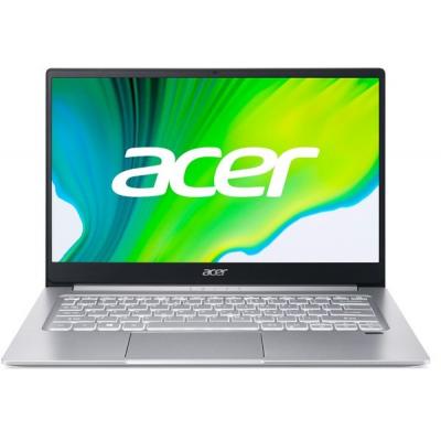  Acer Swift 3 314-42-R6ST (NX.HSEEU.00Z)