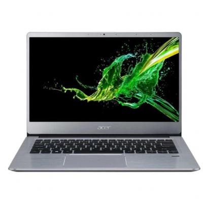  Acer Swift 3 SF314-41 (NX.HFDEU.04A)