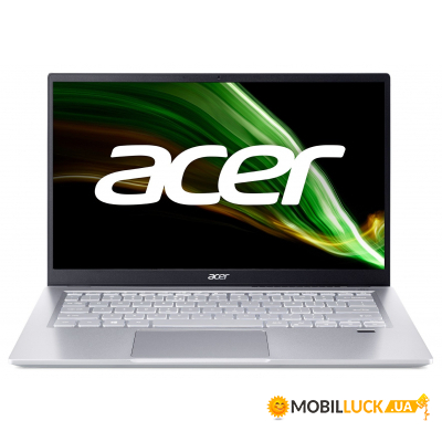  Acer Swift 3 SF314-43 (NX.AB1EU.00X)