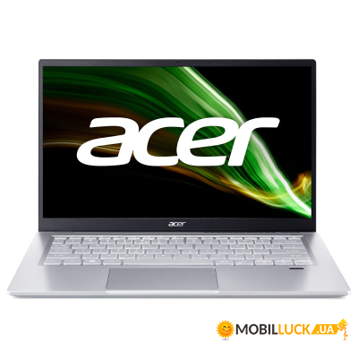  Acer Swift 3 SF314-511-55YK (NX.ABLEU.00F)