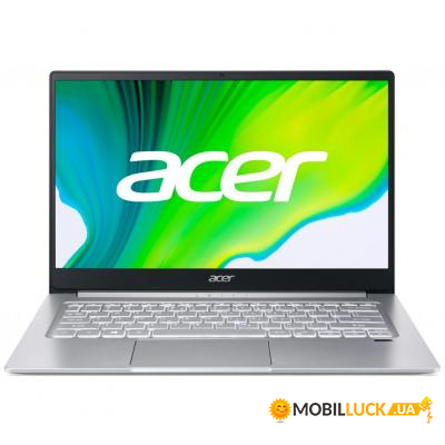  Acer Swift 3 SF314-59-55QA (NX.A0MEU.00R)