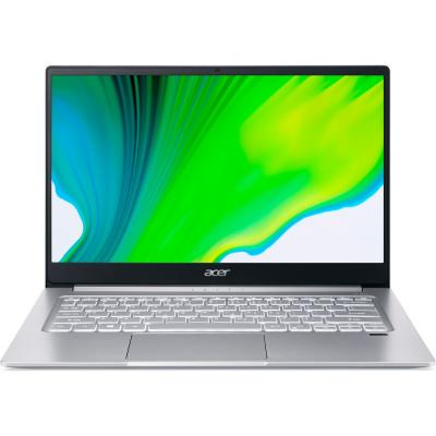  Acer Swift 3 SF314-59 (NX.A0MEU.007)