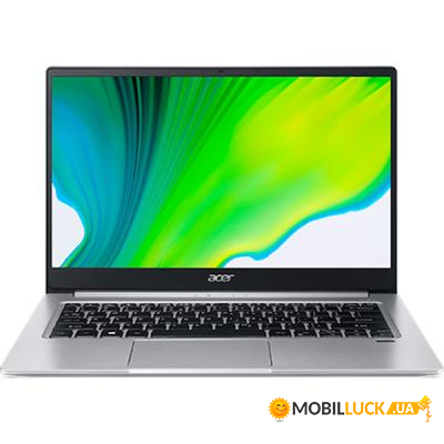  Acer Swift 3 SF314-59 (NX.A0MEU.00B)