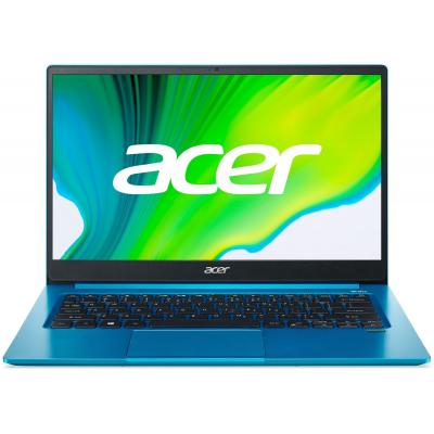  Acer Swift 3 SF314-59 (NX.A0PEU.006)