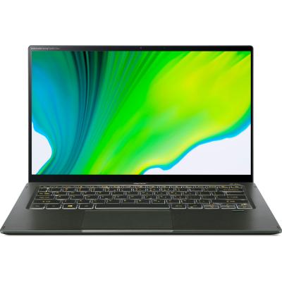  Acer Swift 5 SF514-55GT (NX.HXAEU.004)