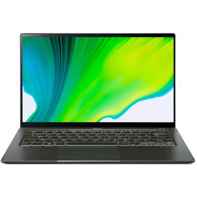  Acer Swift 5 SF514-55TA (NX.A6SEU.001)