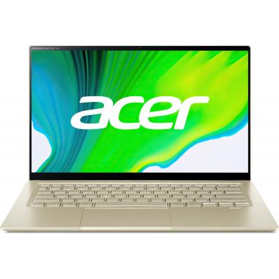  Acer Swift 5 SF514-55T (NX.A35EU.00E)