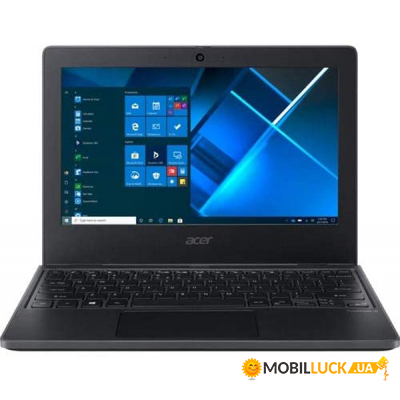  Acer TravelMate B3 TMB311-31-C5TY (NX.VNFEU.006)