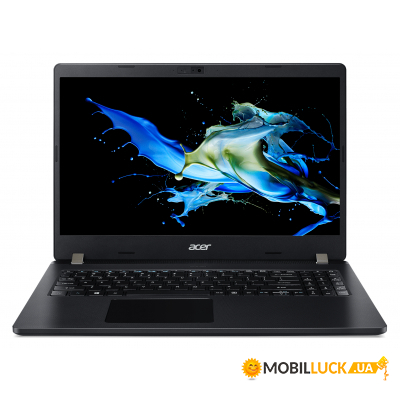  Acer TravelMate P2 TMP214-52 (NX.VLHEU.00C)