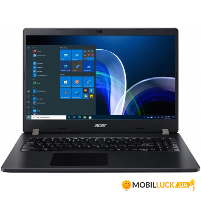  Acer TravelMate P2 TMP215-41 (NX.VRGEU.006)