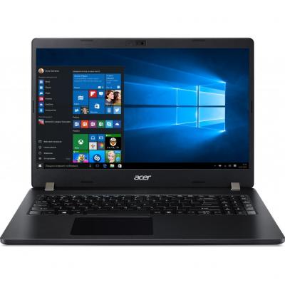  Acer TravelMate P2 TMP215-52G-332U (NX.VLKEU.002)