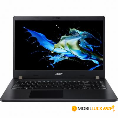  Acer TravelMate P2 TMP215-52 (NX.VLLEU.00K)