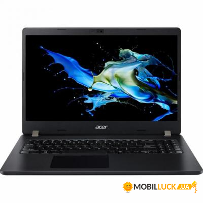  Acer TravelMate P2 TMP215-52 (NX.VLLEU.00R)