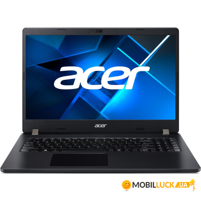  Acer TravelMate P2 TMP215-53-32AS (NX.VPVEU.00G)