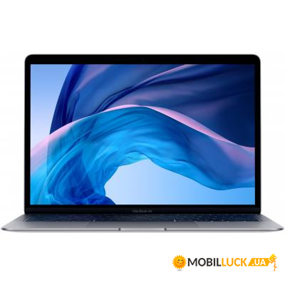  Apple MacBook Air A2179 (MWTJ2UA/A)