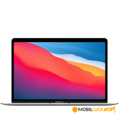  Apple MacBook Air M1 (Z12700034)