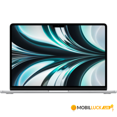  Apple MacBook Air M2 A2681 (MLY03UA/A)