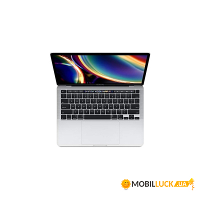  Apple MacBook Pro 13 (Refurbished) (5WP52LL/A)