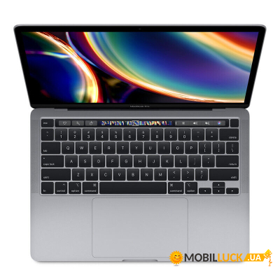  Apple MacBook Pro 13 (Refurbished) (5XK52LL/A)