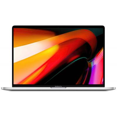  Apple MacBook Pro TB A2141 (MVVL2UA/A)