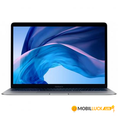  Apple MacBook Air A1932 (MVFH2RU/A)