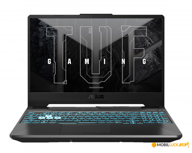  Asus TUF Gaming A15 FA506ICB-HN105 (90NR0667-M00DW0)