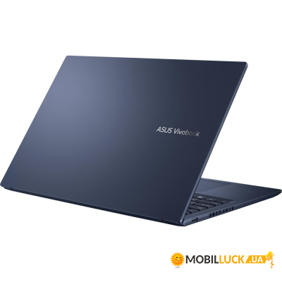  ASUS Vivobook 16X X1603ZA-MB268 (90NB0WB1-M00J70)