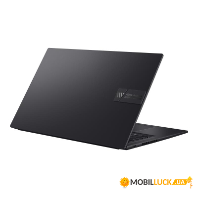  ASUS Vivobook 17X K3704VA-AU044 (90NB1091-M001L0)