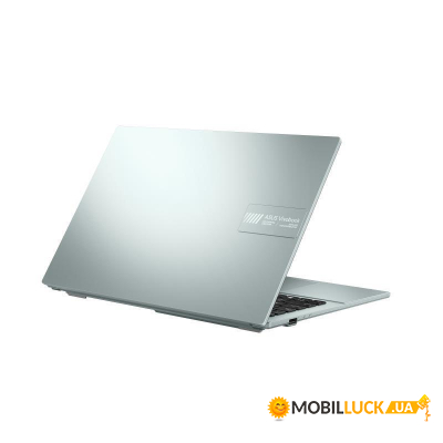  ASUS Vivobook Go 15 E1504FA-BQ089 (90NB0ZR3-M003Y0)