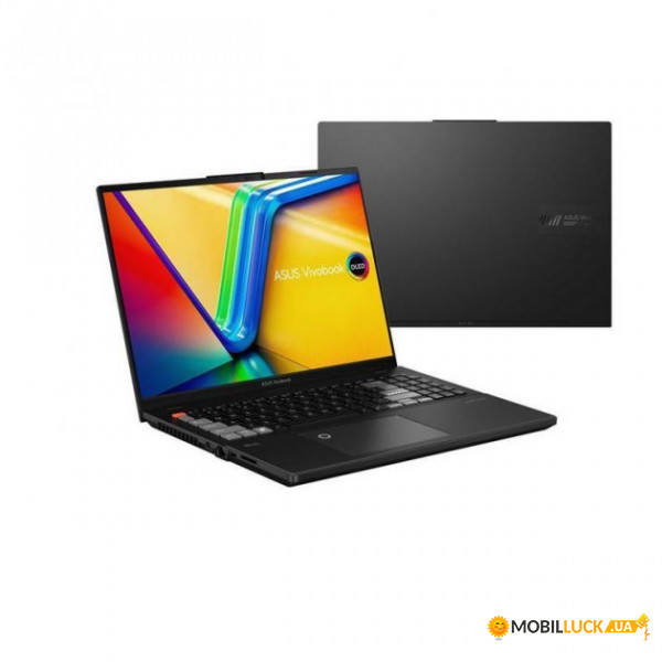  ASUS Vivobook Pro 16X K6604JV-MX076 (90NB1102-M00360)