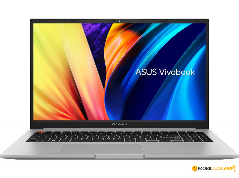  ASUS Vivobook S 15 K3502ZA-BQ408 (90NB0WK1-M00ND0)