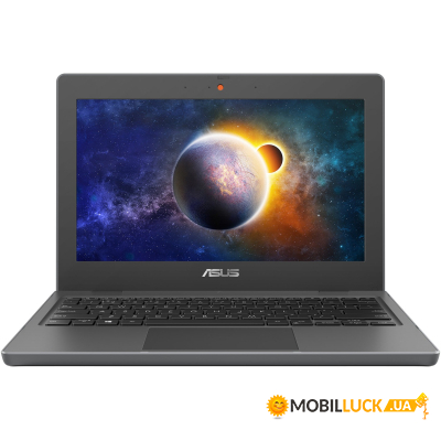  Asus BR1100FKA-BP1024 Gray (90NX03A1-M005K0)