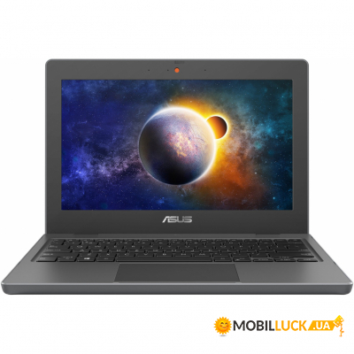  ASUS BR1100FKA-BP1164X Grey (90NX03A1-M00D50)