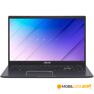  Asus E510MA-BR1095W (90NB0Q64-M00R10)