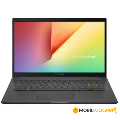  Asus M413IA-EB352 (90NB0QRF-M05180)