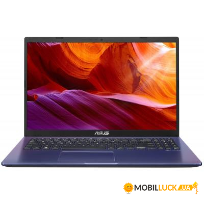  Asus M509DA-BQ486 (90NB0P53-M08880)