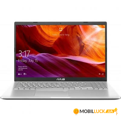  Asus M509DA-BQ487 (90NB0P52-M08890)