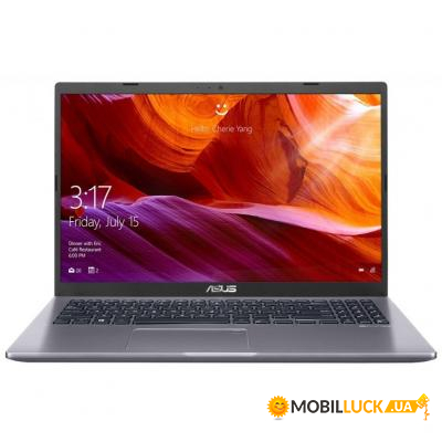  Asus M509DA (M509DA-BQ179)